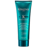Kerastase Therapiste Resistanse Bain 250ml